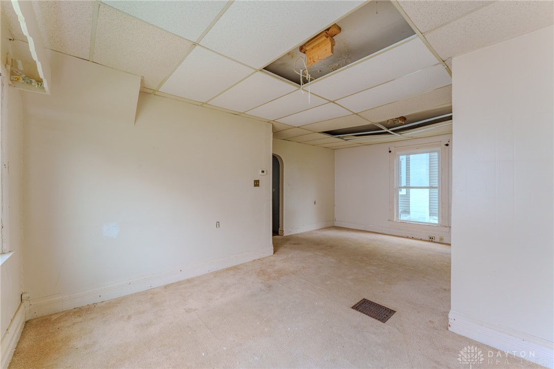 509 Summit Street, Marion, Ohio image 12