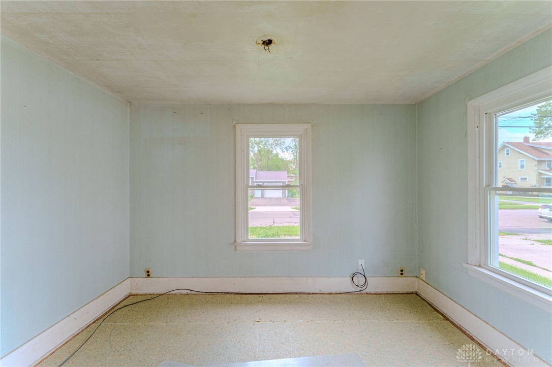 509 Summit Street, Marion, Ohio image 15