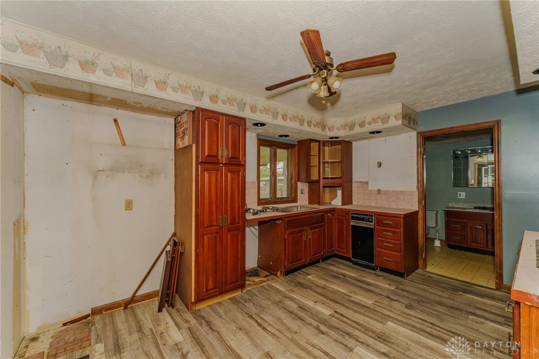 509 Summit Street, Marion, Ohio image 8