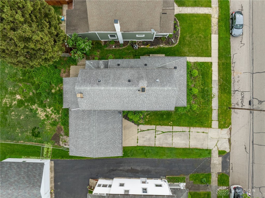 509 Summit Street, Marion, Ohio image 31