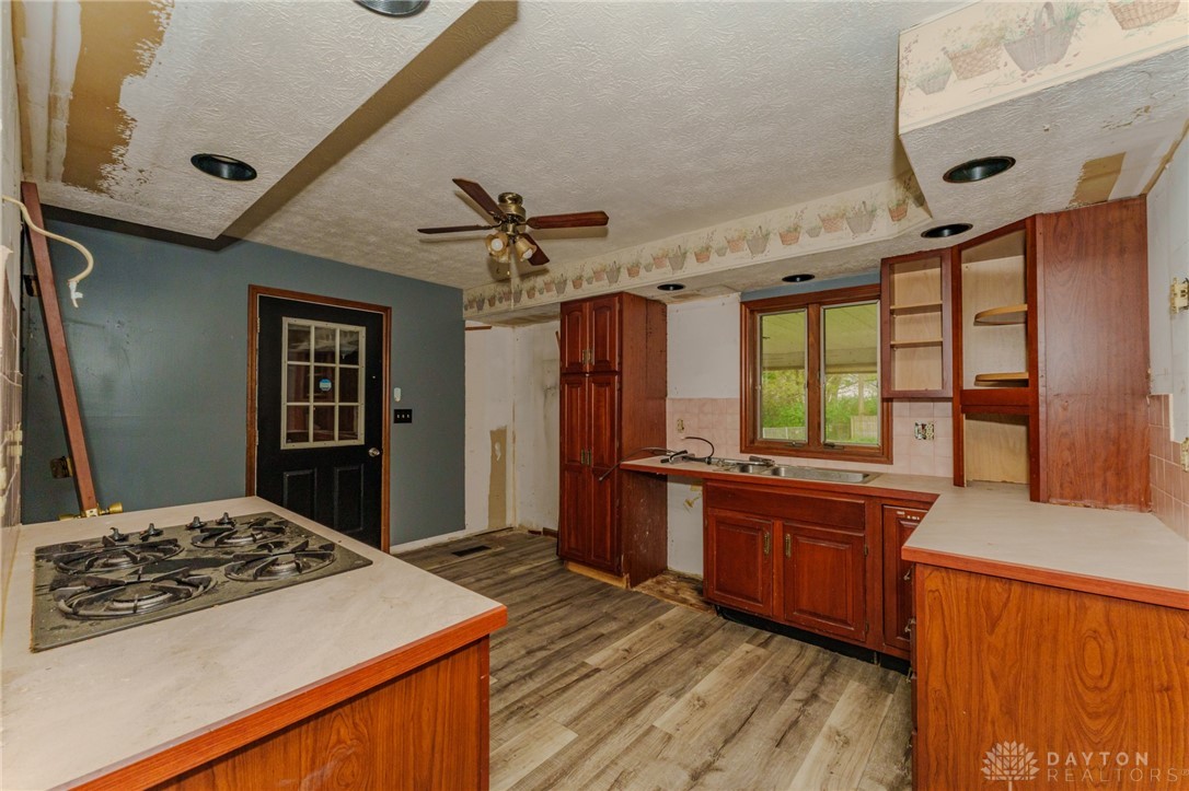 509 Summit Street, Marion, Ohio image 17
