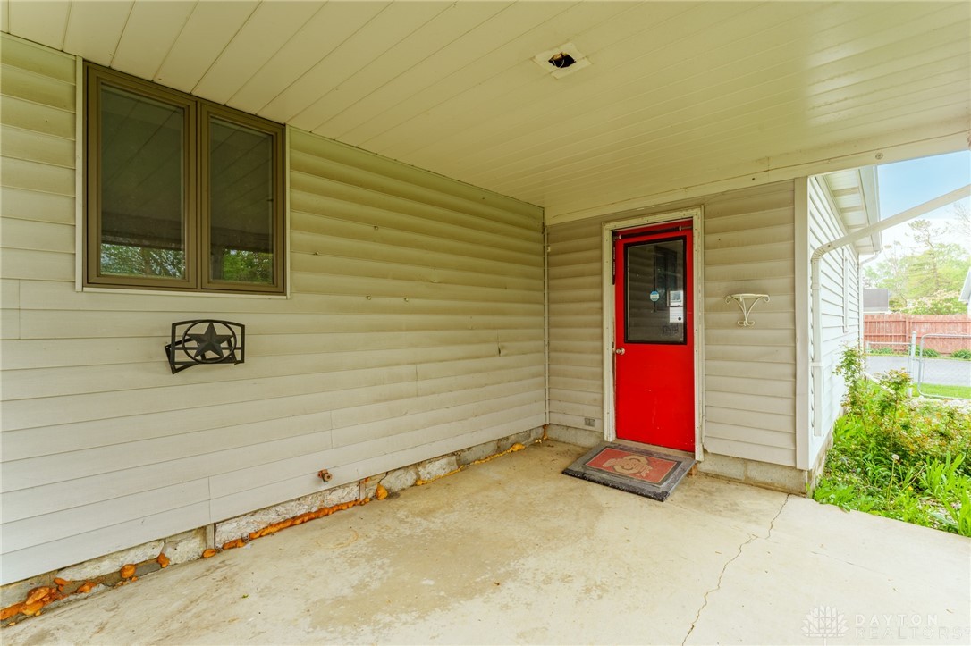 509 Summit Street, Marion, Ohio image 46