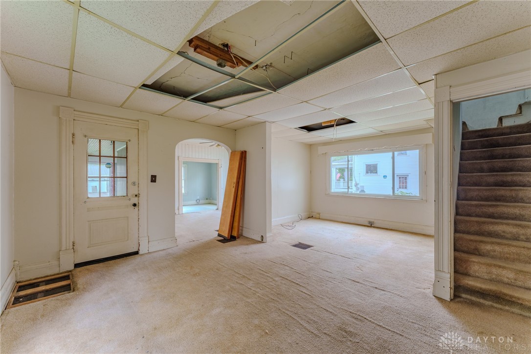 509 Summit Street, Marion, Ohio image 7