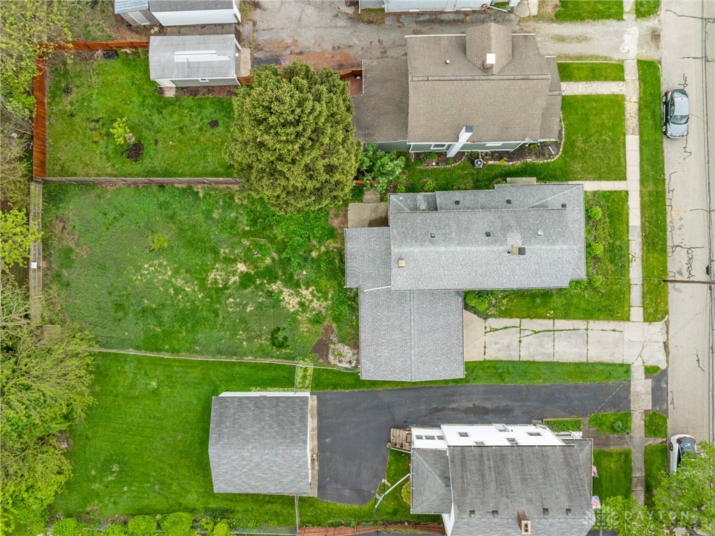 509 Summit Street, Marion, Ohio image 38