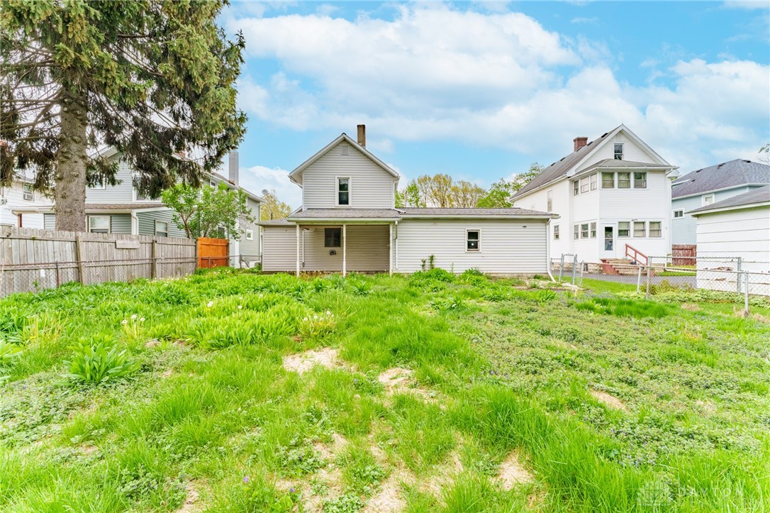 509 Summit Street, Marion, Ohio image 34