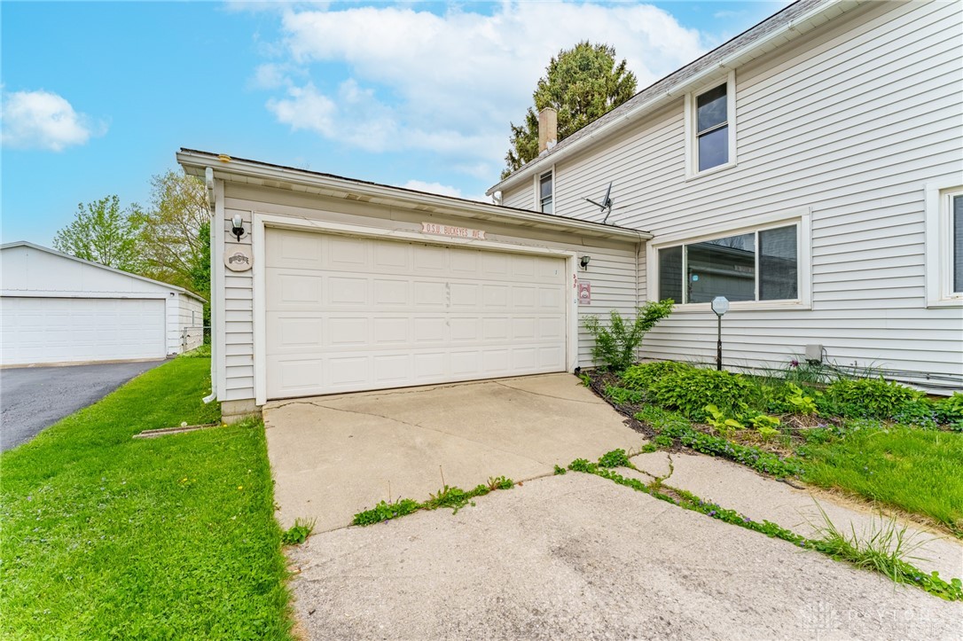 509 Summit Street, Marion, Ohio image 3