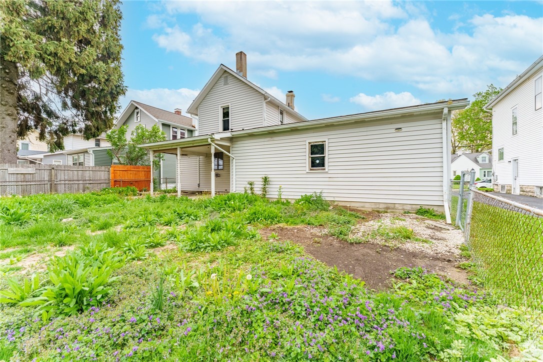 509 Summit Street, Marion, Ohio image 32