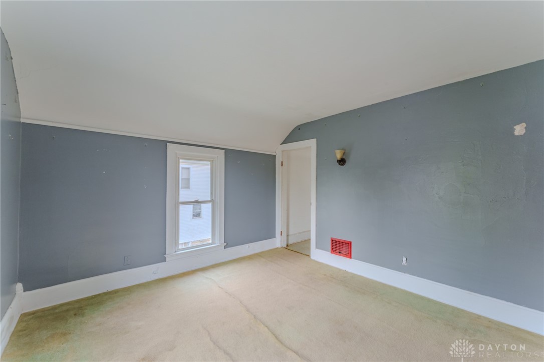 509 Summit Street, Marion, Ohio image 30