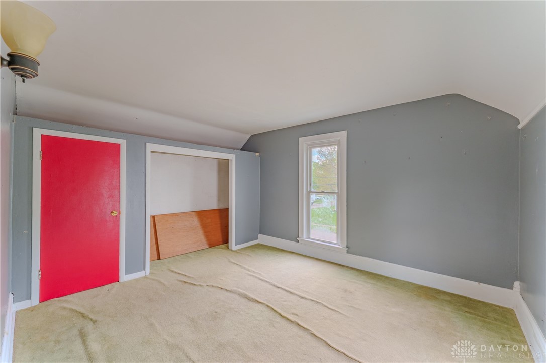 509 Summit Street, Marion, Ohio image 23