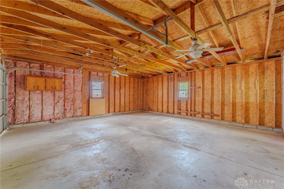 509 Summit Street, Marion, Ohio image 26