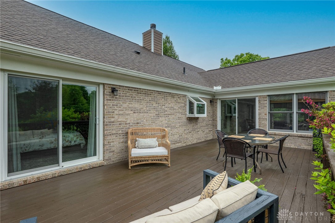 2182 Sharon View Court, Lebanon, Ohio image 45