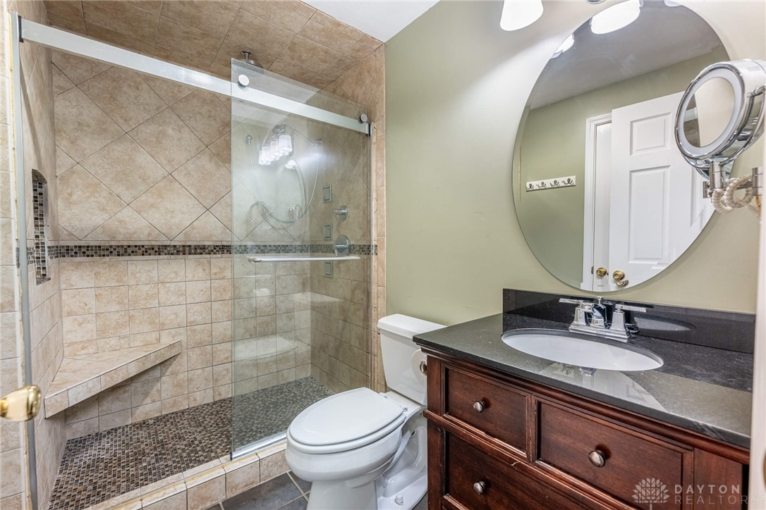 2182 Sharon View Court, Lebanon, Ohio image 33