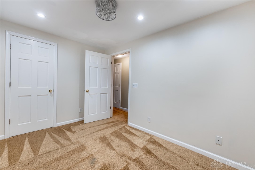 2182 Sharon View Court, Lebanon, Ohio image 36