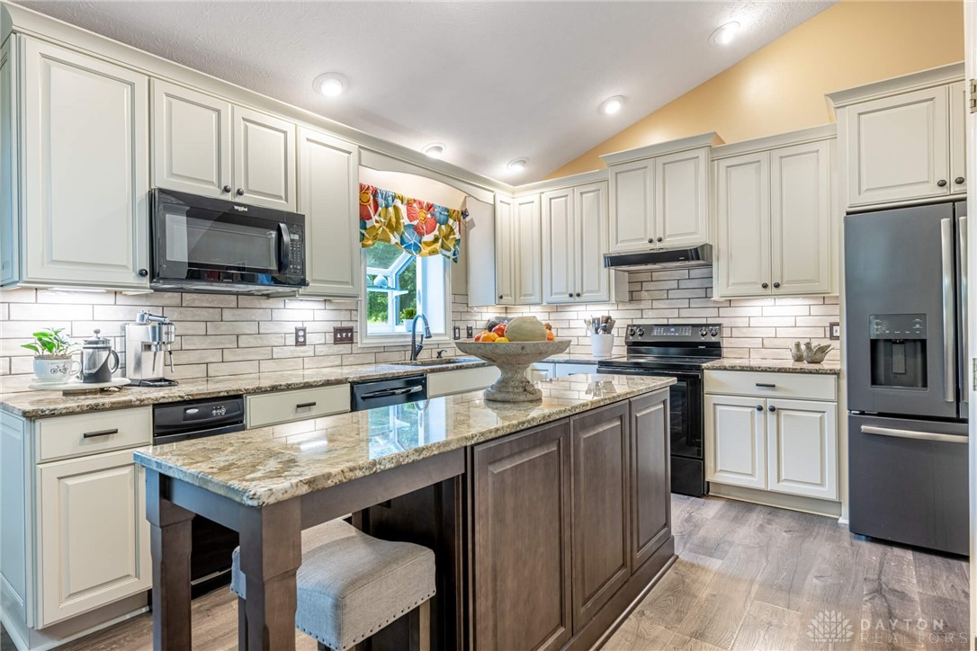 2182 Sharon View Court, Lebanon, Ohio image 15