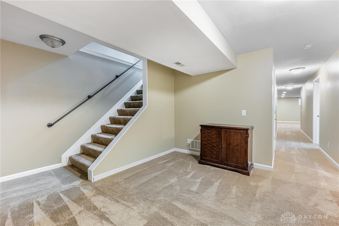 2182 Sharon View Court, Lebanon, Ohio image 32