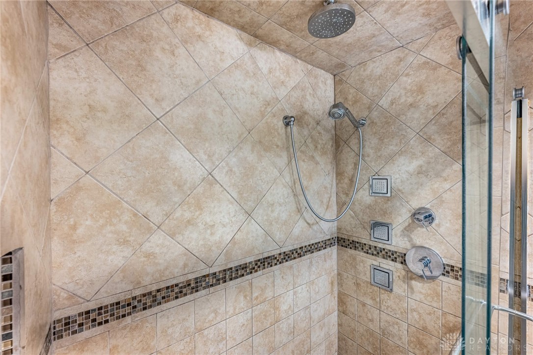 2182 Sharon View Court, Lebanon, Ohio image 34