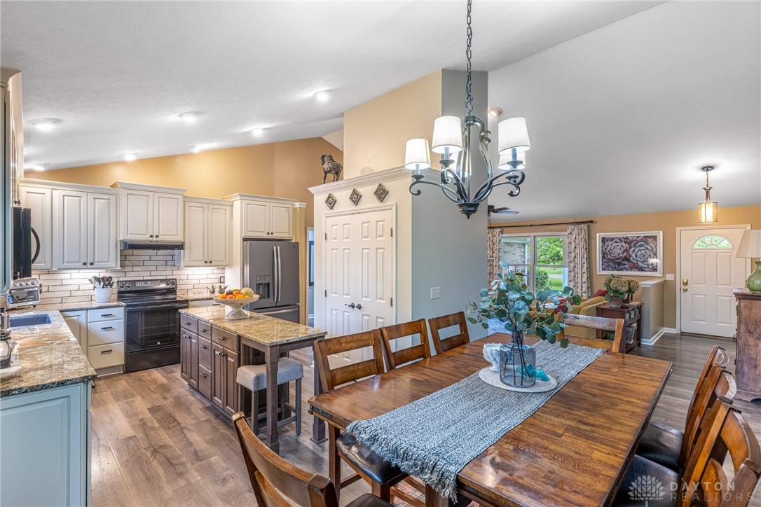 2182 Sharon View Court, Lebanon, Ohio image 14