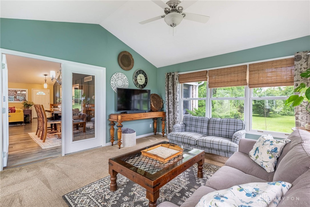 2182 Sharon View Court, Lebanon, Ohio image 12
