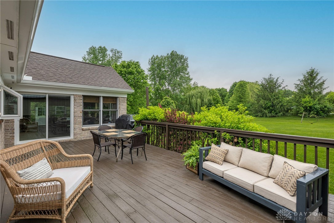 2182 Sharon View Court, Lebanon, Ohio image 44