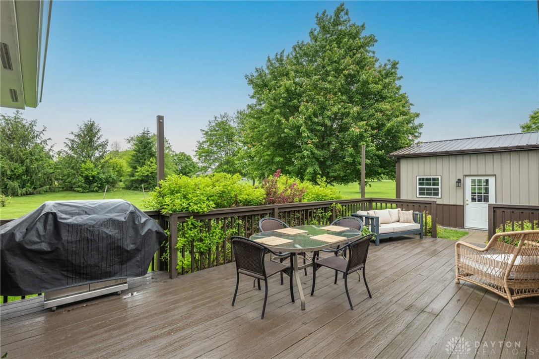2182 Sharon View Court, Lebanon, Ohio image 46