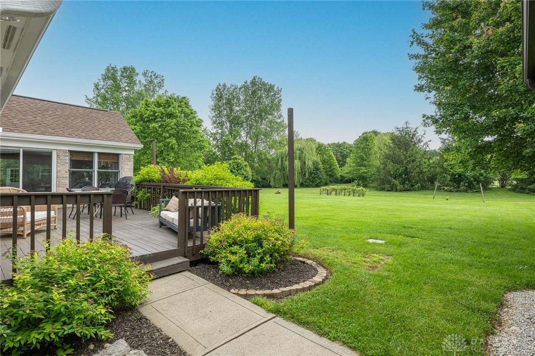 2182 Sharon View Court, Lebanon, Ohio image 48
