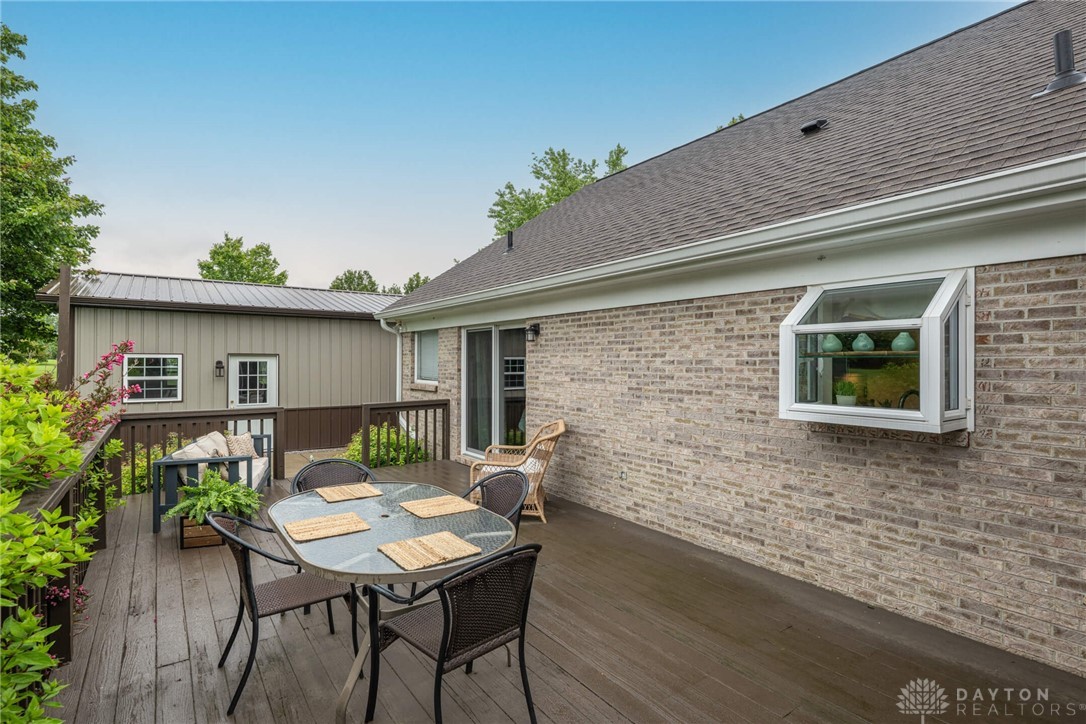 2182 Sharon View Court, Lebanon, Ohio image 49