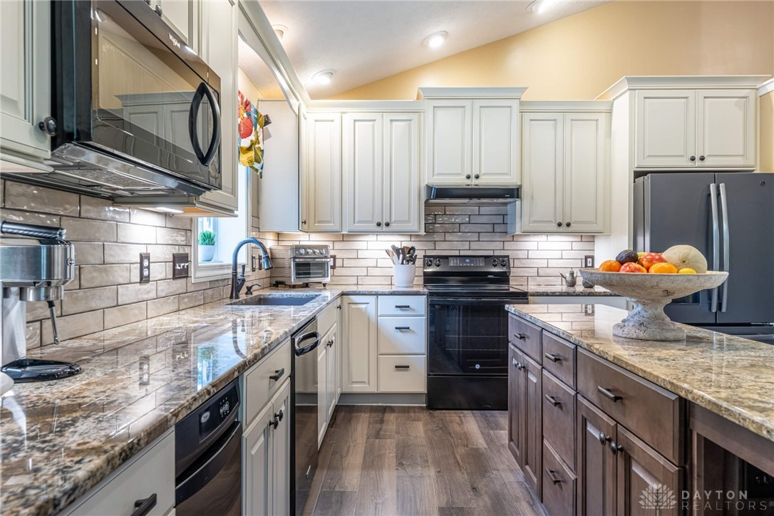 2182 Sharon View Court, Lebanon, Ohio image 17
