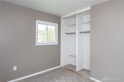 Tiny photo for 912 Omard Drive, Xenia, OH 45385 (MLS # 946067)