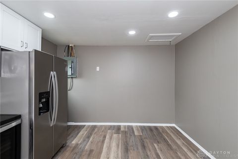Tiny photo for 912 Omard Drive, Xenia, OH 45385 (MLS # 946067)