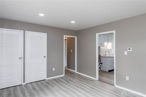 Tiny photo for 912 Omard Drive, Xenia, OH 45385 (MLS # 946067)
