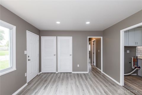 Tiny photo for 912 Omard Drive, Xenia, OH 45385 (MLS # 946067)