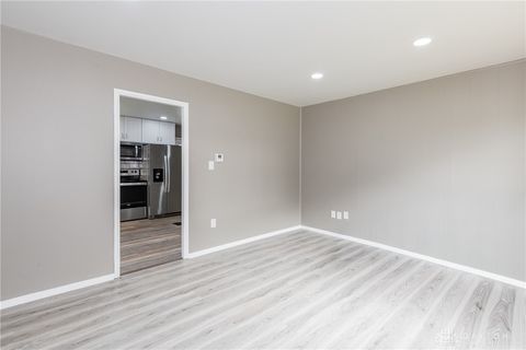Tiny photo for 912 Omard Drive, Xenia, OH 45385 (MLS # 946067)