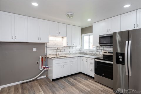 Tiny photo for 912 Omard Drive, Xenia, OH 45385 (MLS # 946067)