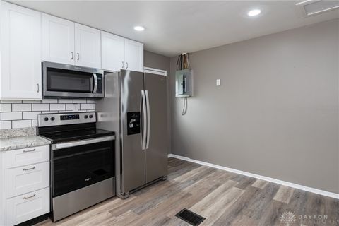 Tiny photo for 912 Omard Drive, Xenia, OH 45385 (MLS # 946067)