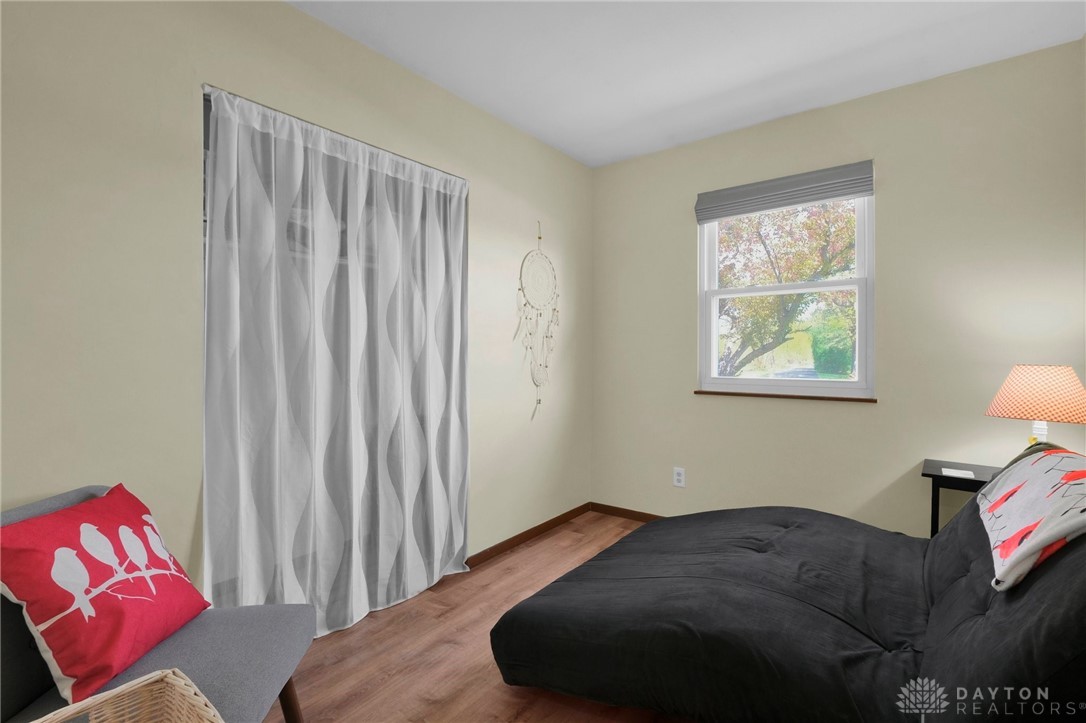 3177 W Jackson Road, Springfield, Ohio image 20