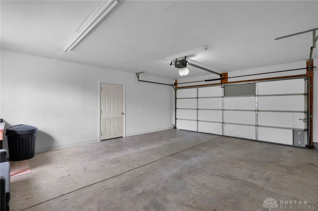 3177 W Jackson Road, Springfield, Ohio image 22