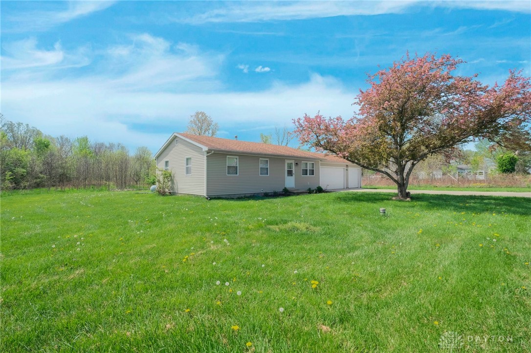 3177 W Jackson Road, Springfield, Ohio image 5
