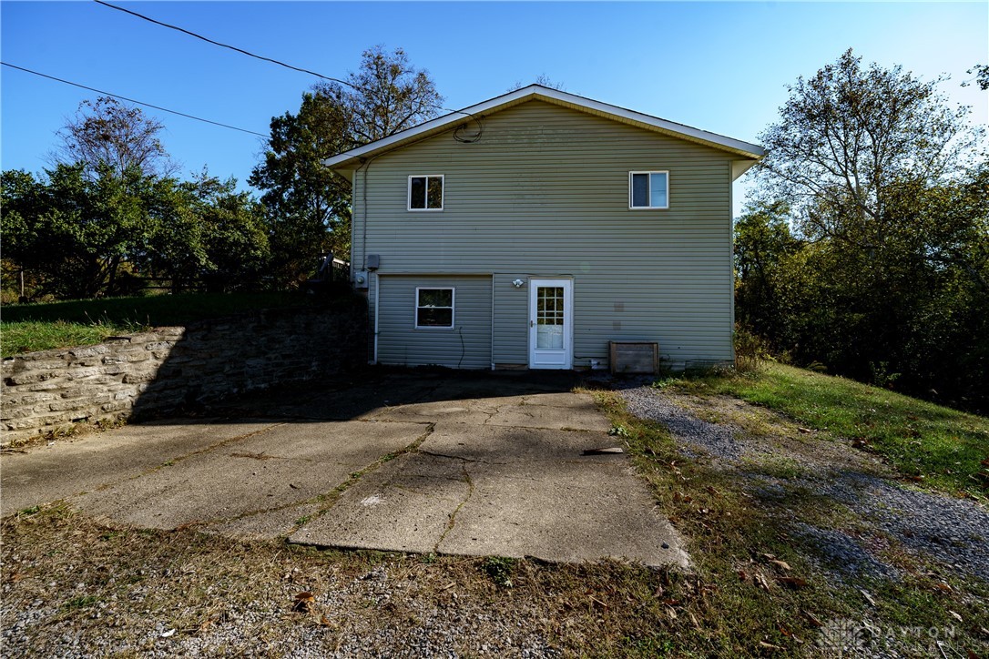 3845 Stillwell Road, Hamilton, Ohio image 33