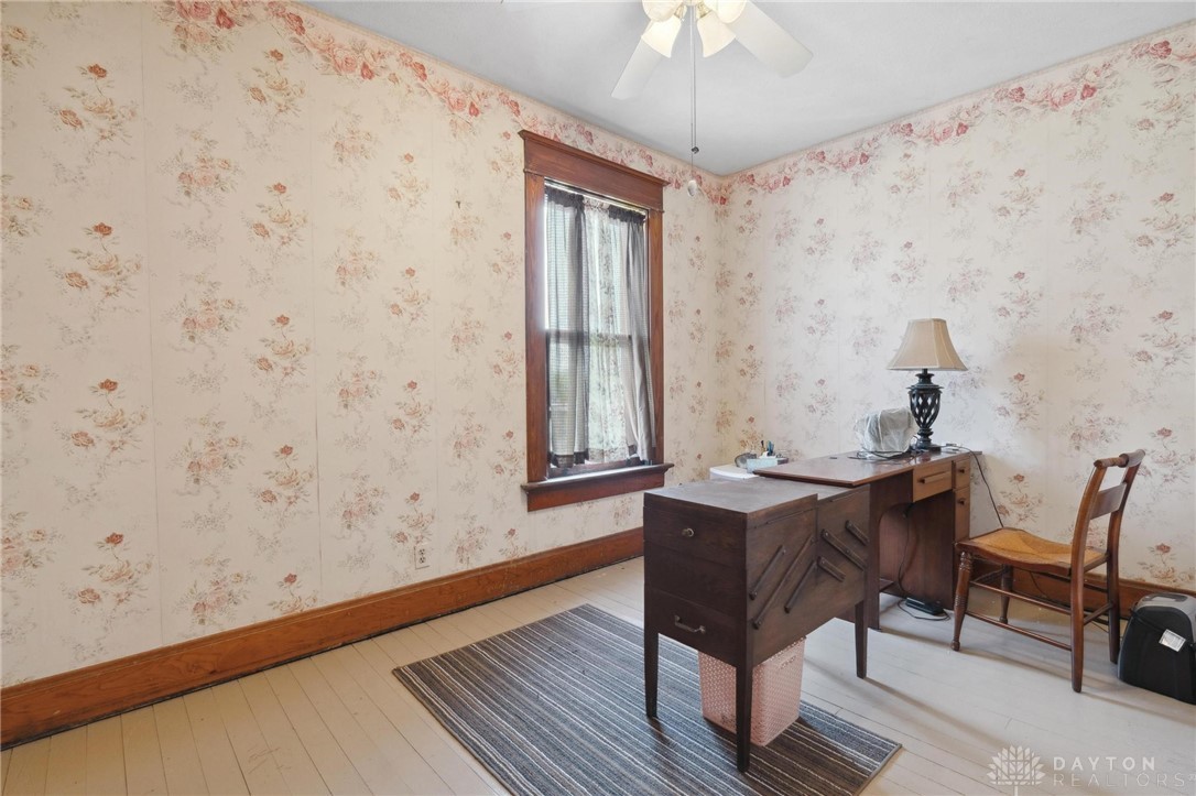 1529 Central Avenue, Middletown, Ohio image 33