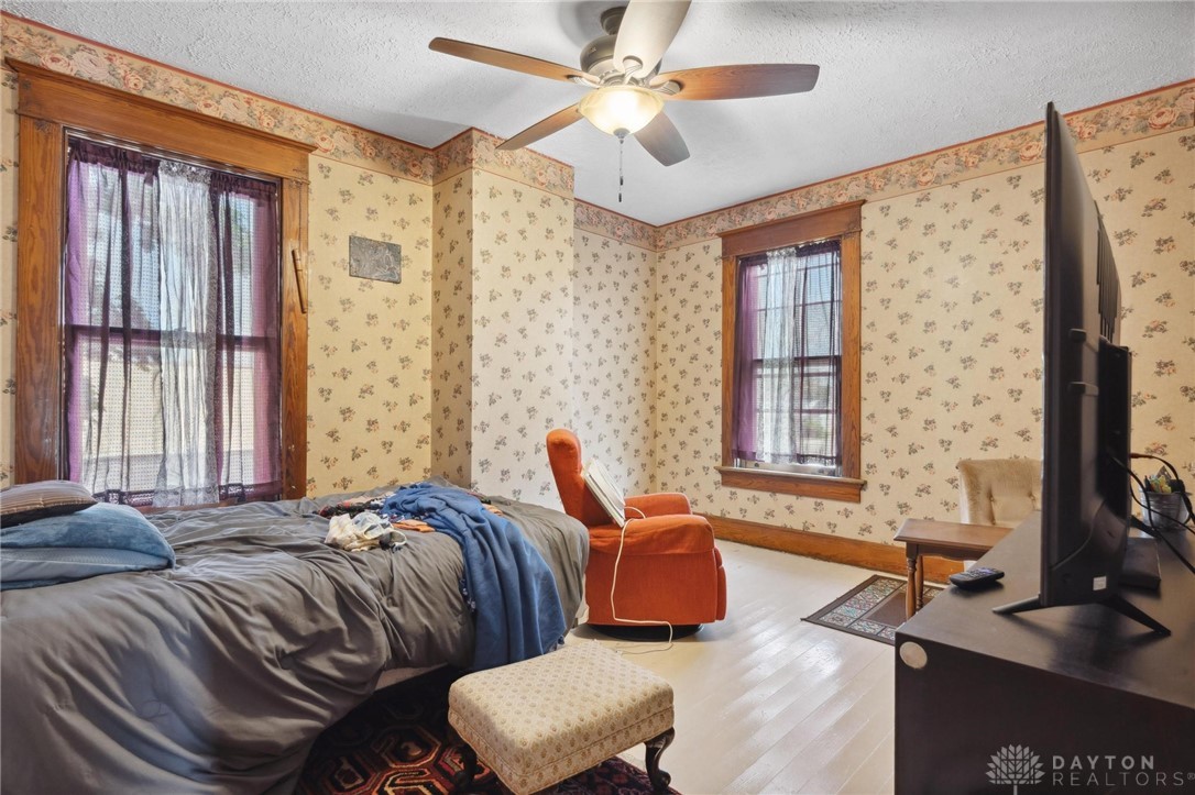 1529 Central Avenue, Middletown, Ohio image 31
