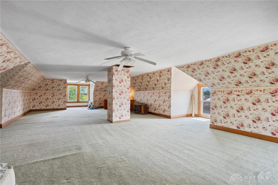 1529 Central Avenue, Middletown, Ohio image 37