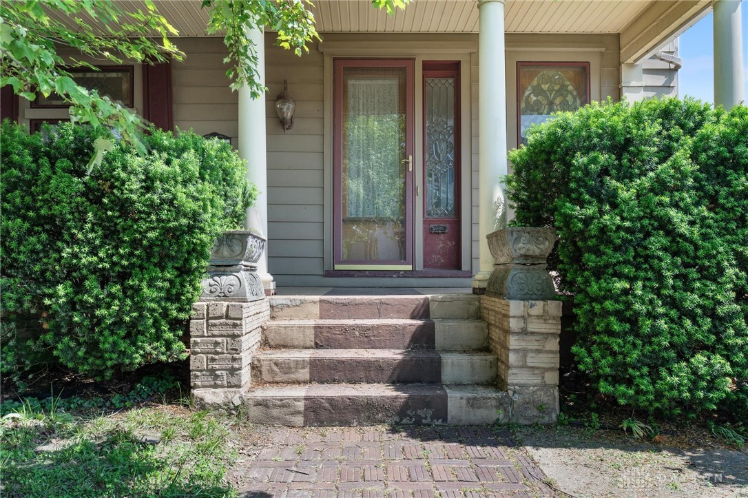 1529 Central Avenue, Middletown, Ohio image 8