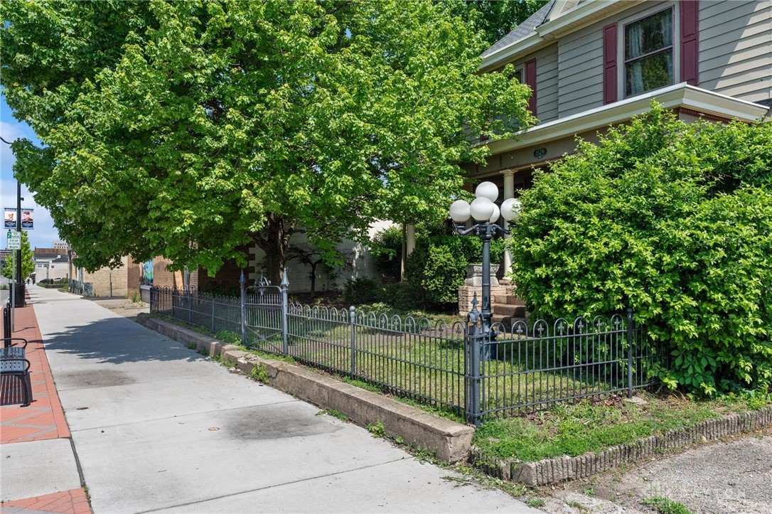1529 Central Avenue, Middletown, Ohio image 3