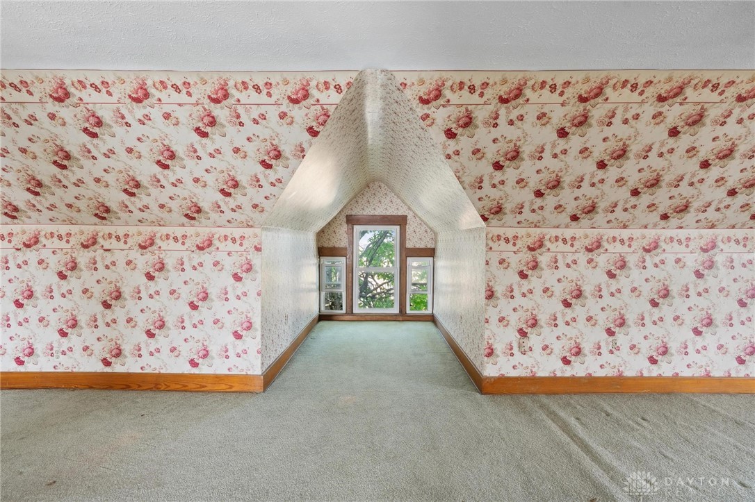 1529 Central Avenue, Middletown, Ohio image 38