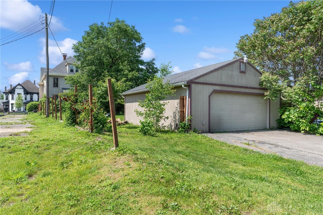 1529 Central Avenue, Middletown, Ohio image 7
