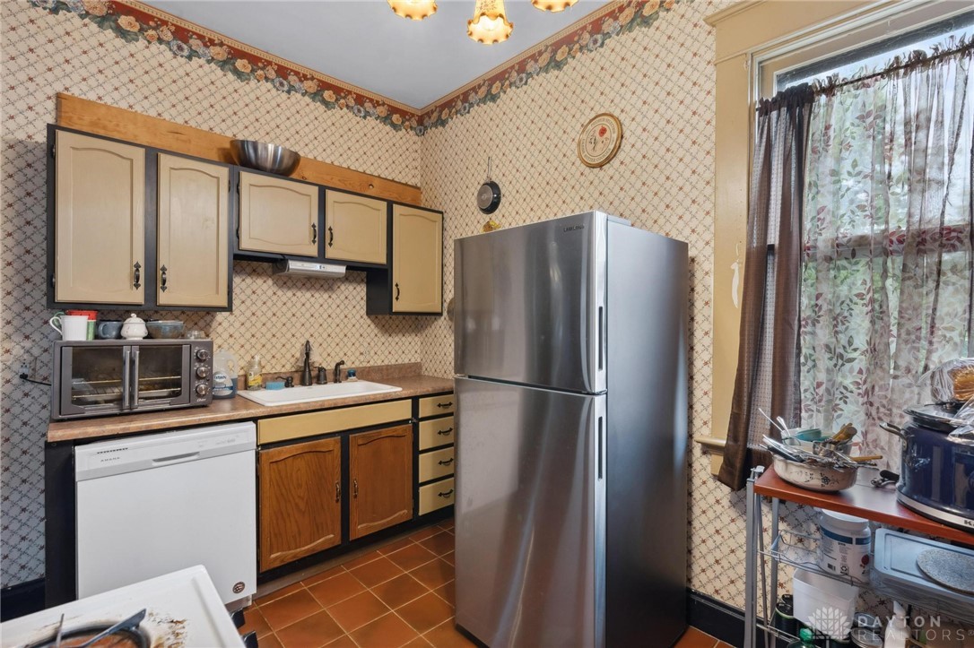 1529 Central Avenue, Middletown, Ohio image 20