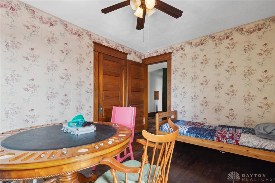 1529 Central Avenue, Middletown, Ohio image 27