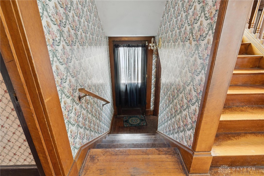1529 Central Avenue, Middletown, Ohio image 39