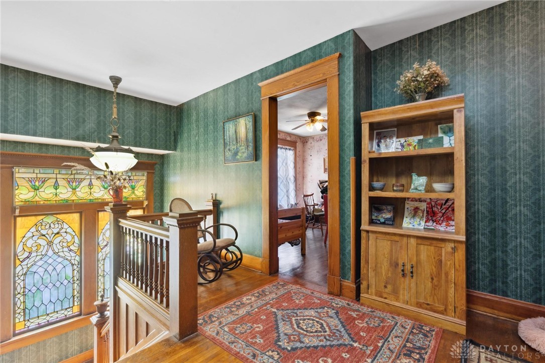 1529 Central Avenue, Middletown, Ohio image 25