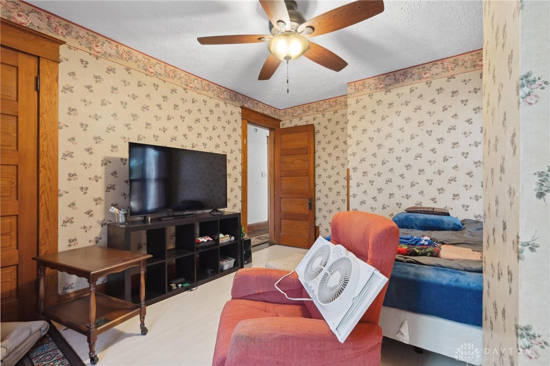 1529 Central Avenue, Middletown, Ohio image 32
